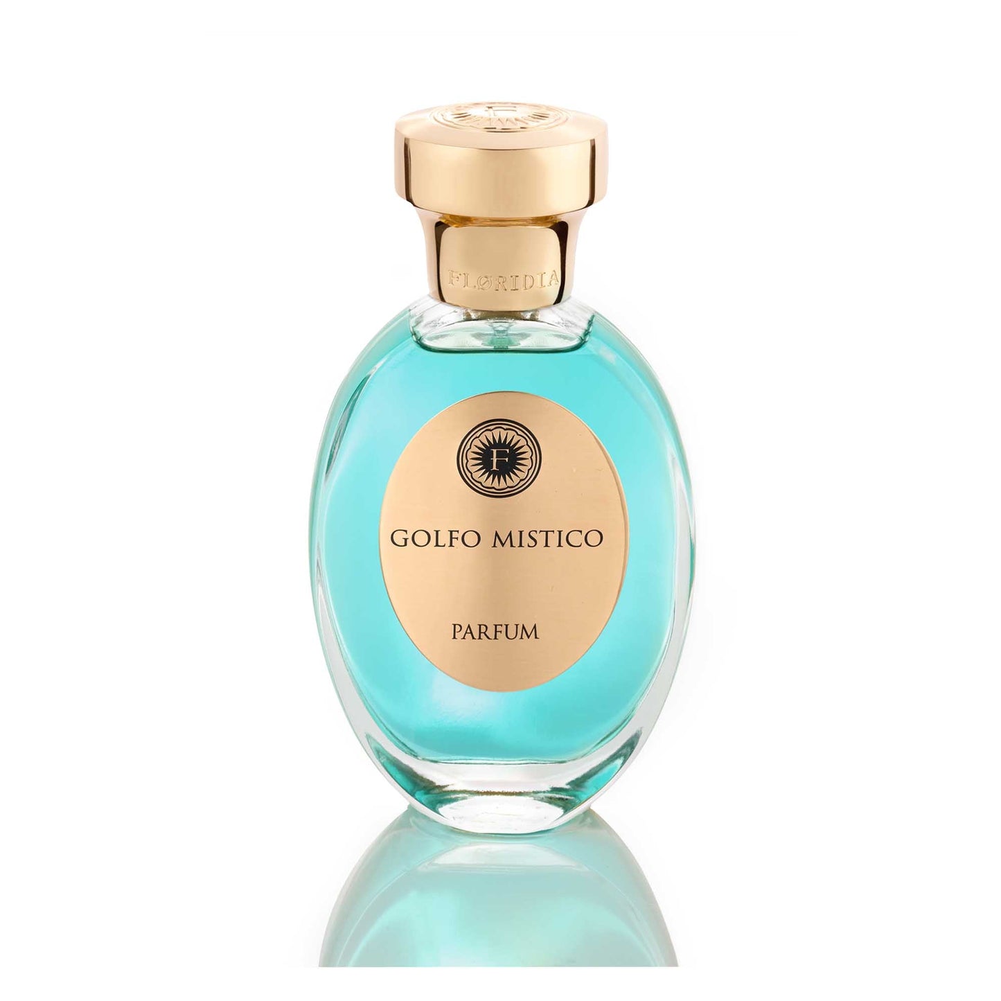 FLORIDIA PARFUM - Golfo Mistico