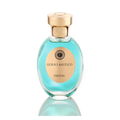 FLORIDIA PARFUM - Golfo Mistico