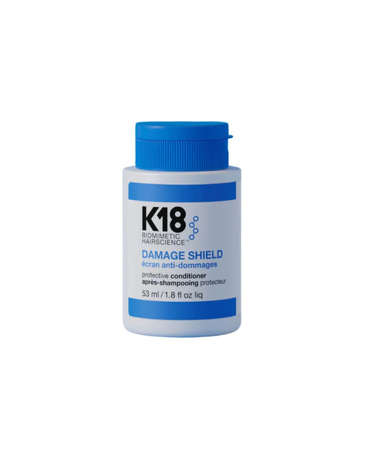 K18HAIR Damage Shield Protective Conditioner 53 ml