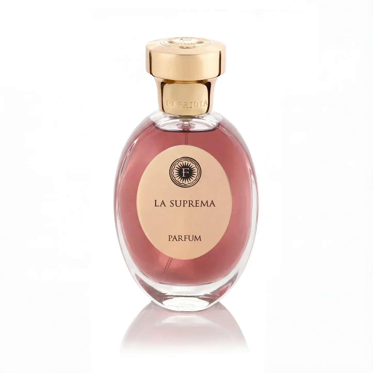 FLORIDIA PARFUM - La Suprema