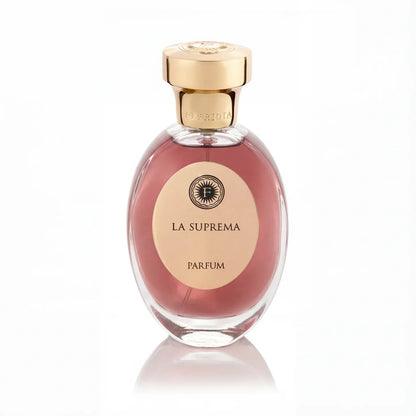 FLORIDIA PARFUM - La Suprema