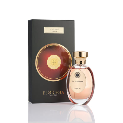 FLORIDIA PARFUM - La Suprema