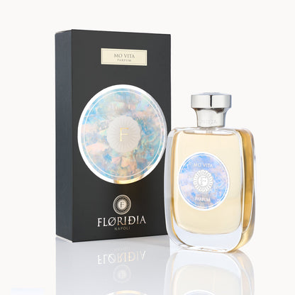 FLORIDIA PARFUM - Mo Vita