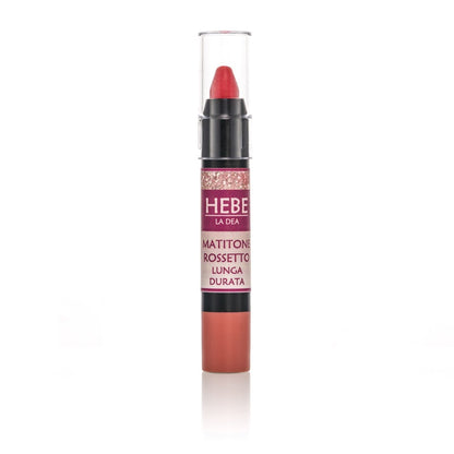 Matitone Rossetto Color Mat