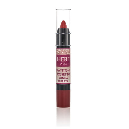 Matitone Rossetto Color Mat