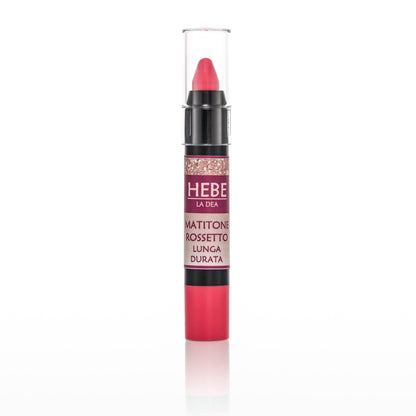 Matitone Rossetto Color Mat