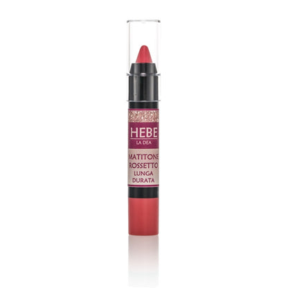 Matitone Rossetto Color Mat