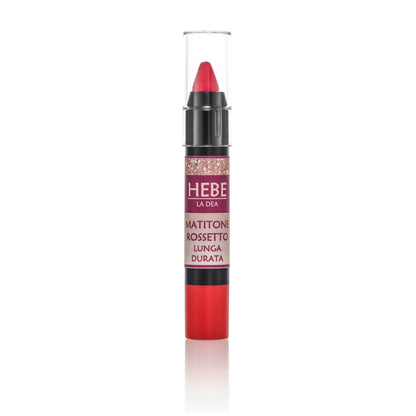 Matitone Rossetto Color Mat