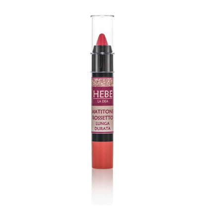 Matitone Rossetto Color Mat