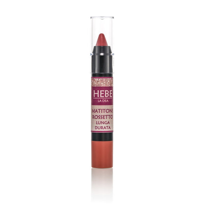 Matitone Rossetto Color Mat