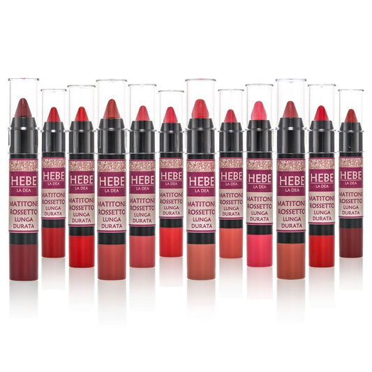 Matitone Rossetto Color Mat