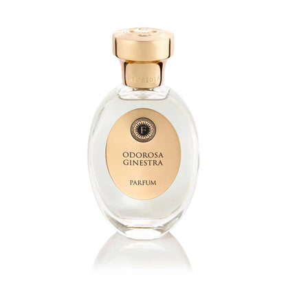 FLORIDIA PARFUM - Odorosa Ginestra