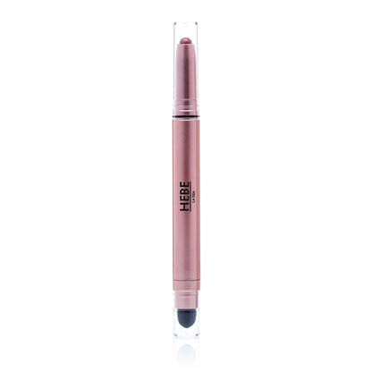 Ombretto Stick Finish brillante