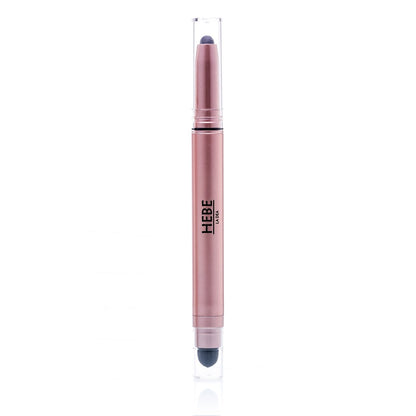 Ombretto Stick Finish brillante