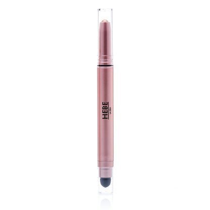 Ombretto Stick Finish brillante