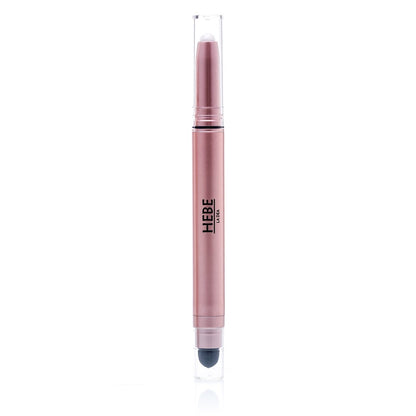 Ombretto Stick Finish brillante