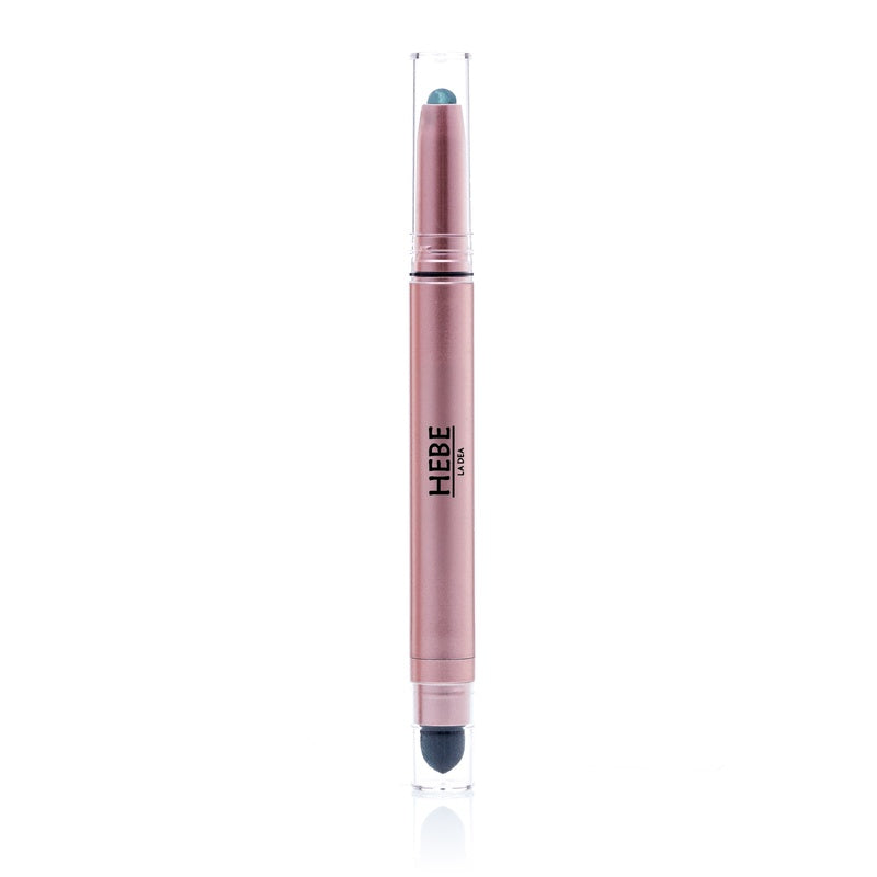Ombretto Stick Finish brillante