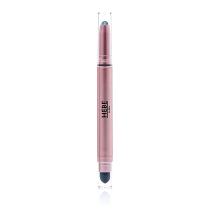 Ombretto Stick Finish brillante