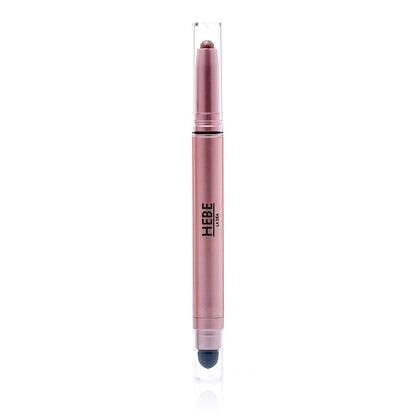 Ombretto Stick Finish brillante