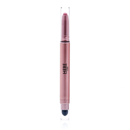 Ombretto Stick Finish brillante