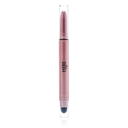Ombretto Stick Finish brillante