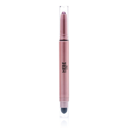 Ombretto Stick Finish brillante