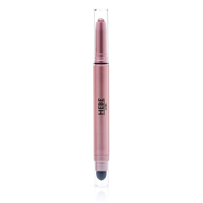 Ombretto Stick Finish brillante