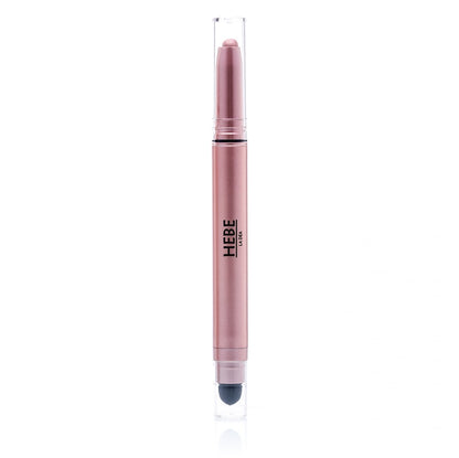 Ombretto Stick Finish brillante