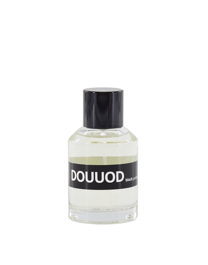 DOUUOD Eau de Parfum Douuod Black 100ml