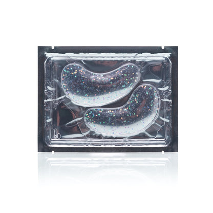 Patch Occhi Gel