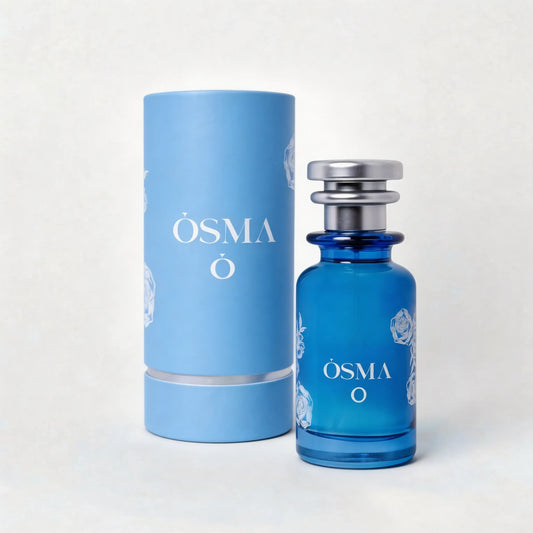OSMA O