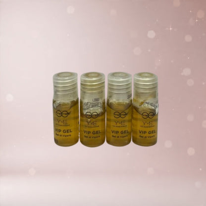 YME | Beauty Studio - Linea VIP | Siero di Vipera