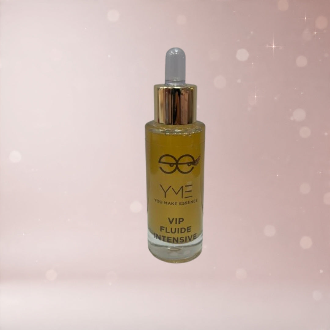 YME | Beauty Studio - Linea VIP | Siero di Vipera