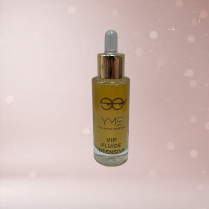 YME | Beauty Studio - Linea VIP | Siero di Vipera