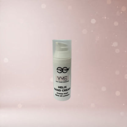 YME | Beauty Studio - Helix Hand Cream - Crema Mani Bava di Lumaca 100 ml