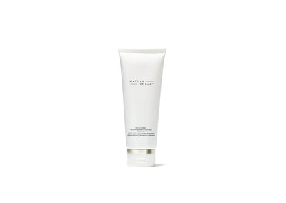 MATTER OF FACT Remove + Replenish Gel Balm Cleanser 30ml