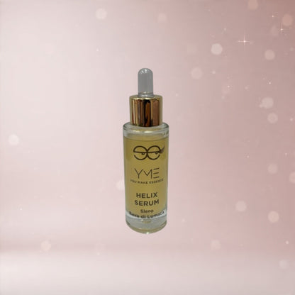 YME | Beauty Studio - Helix Serum | Siero Bava di Lumaca 30 ml