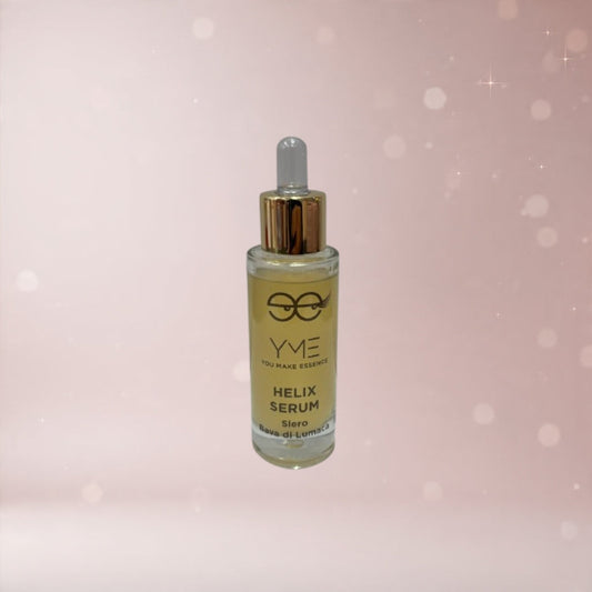 YME | Beauty Studio - Helix Serum | Siero Bava di Lumaca 30 ml