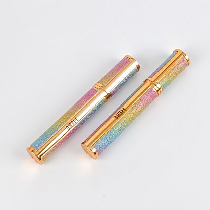 Set Eyeliner e mascara