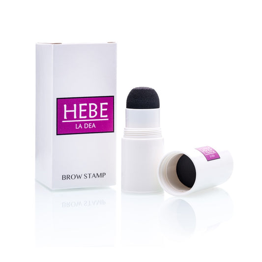 Set Sopracciglia Stamp
