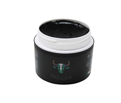 Taurus | Dallas - Cera Nera ad Acqua Tenuta Forte 150ml