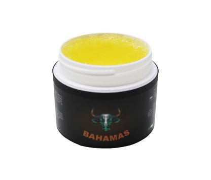 Taurus | Bahamas - Cera ad Acqua Per Capelli Tenuta Forte 150ml