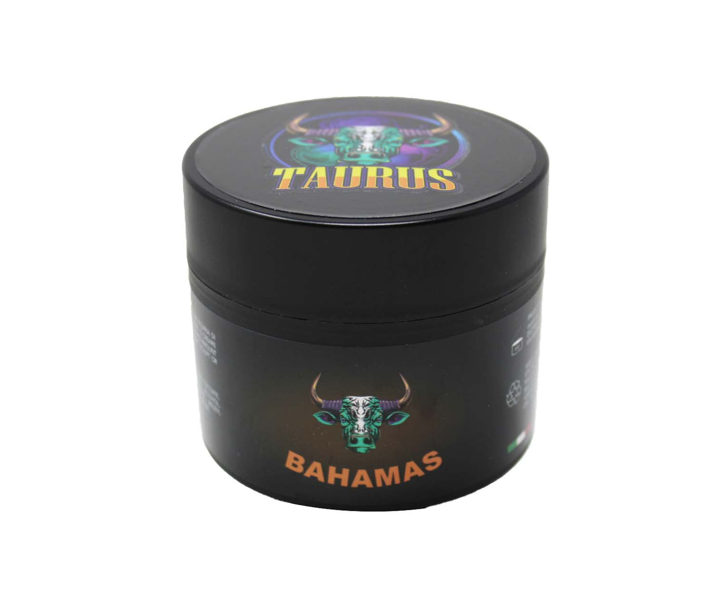 Taurus | Bahamas - Cera ad Acqua Per Capelli Tenuta Forte 150ml