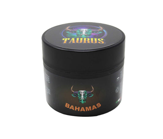 Taurus | Bahamas - Cera ad Acqua Per Capelli Tenuta Forte 150ml