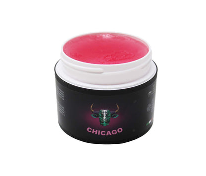 Taurus | Chicago - Cera ad Acqua Tenuta Forte 150ml