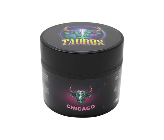 Taurus | Chicago - Cera ad Acqua Tenuta Forte 150ml