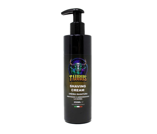 Taurus - Crema Per Rasatura 250ml