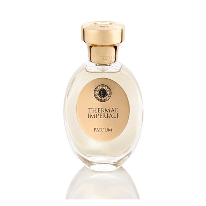FLORIDIA PARFUM - Thermae Imperiali