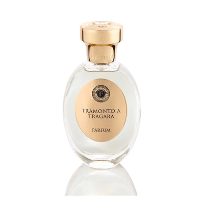 FLORIDIA PARFUM - Tramonto a Tragara