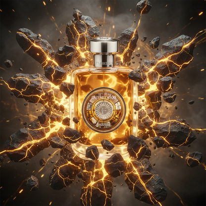 FLORIDIA PARFUM - Duemila500